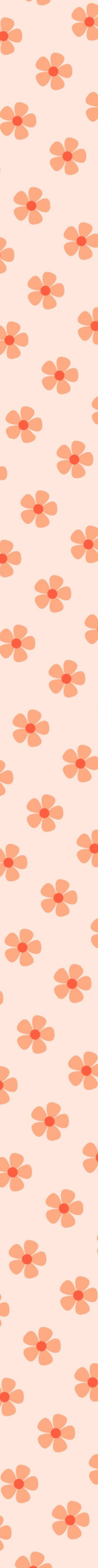 Dog Collar Designs- add design and collar to cart