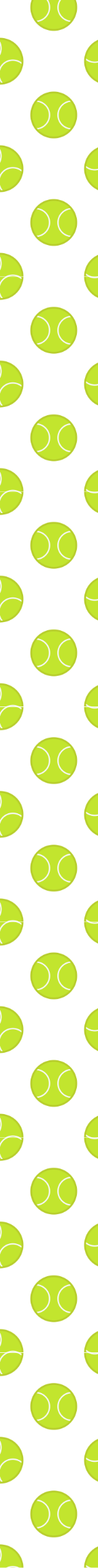 Dog Collar Designs- add design and collar to cart