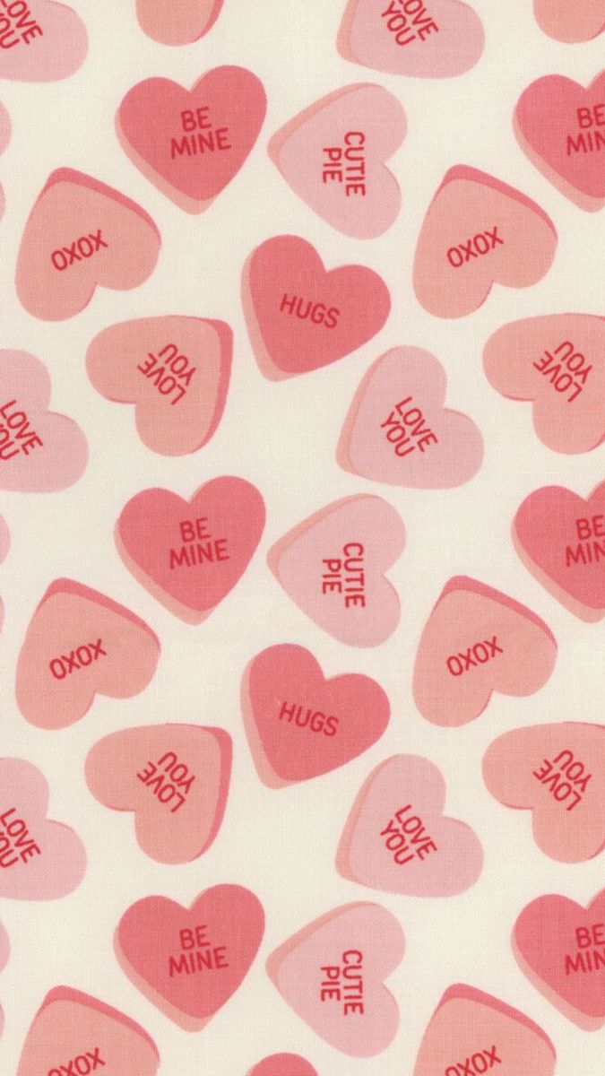 Valentines day Designs