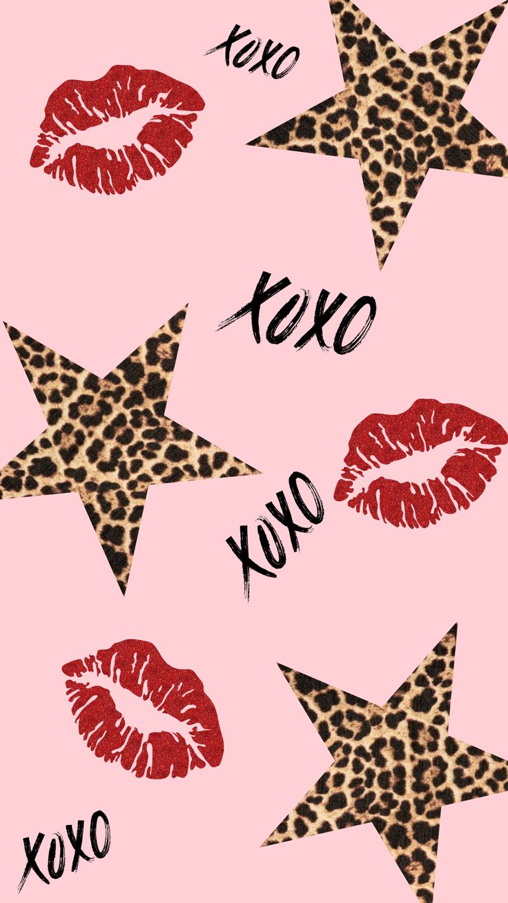 Valentines day Designs