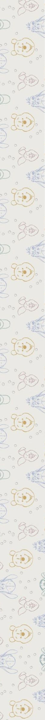 Dog Collar Designs- add design and collar to cart