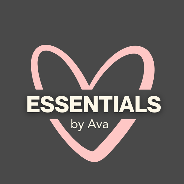 Essentials by Ava