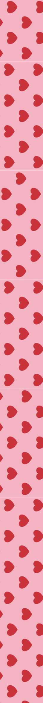 Dog Collar Designs- add design and collar to cart