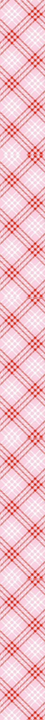 Dog Collar Designs- add design and collar to cart