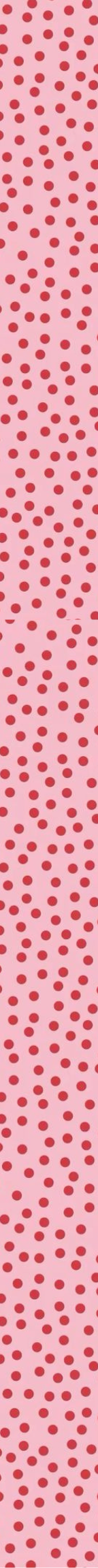 Dog Collar Designs- add design and collar to cart