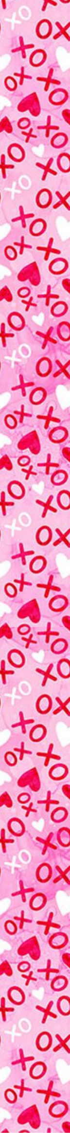 Dog Collar Designs- add design and collar to cart