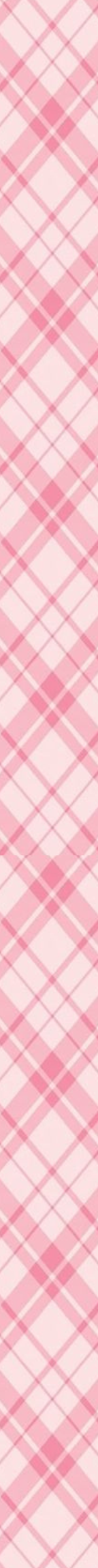 Dog Collar Designs- add design and collar to cart