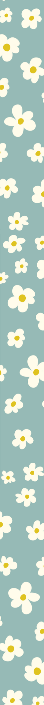 Dog Collar Designs- add design and collar to cart